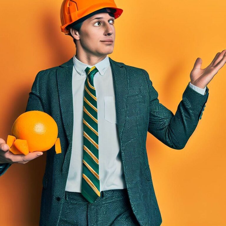 Jak sprzedać akcje pracownicze Orange?