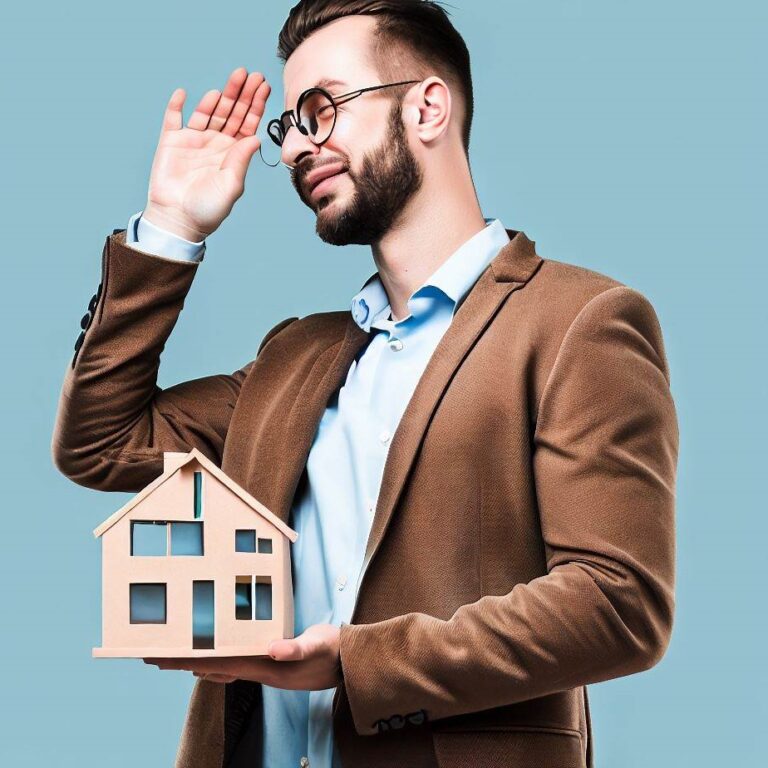 Jak sprzedać mieszkanie i kupić nowe