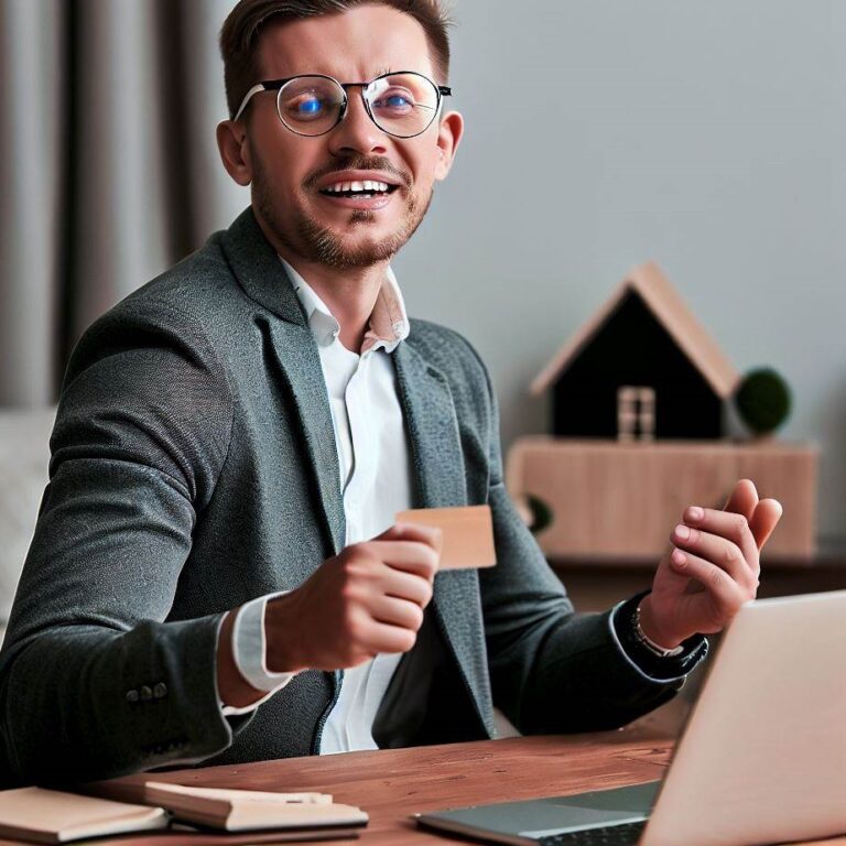 Jak sprzedać mieszkanie z hipoteką