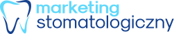 marketing stomatologiczny logo