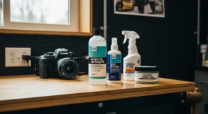 Detailing dla początkujących