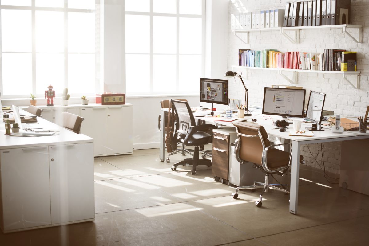 Wirtualne biuro a koszty firmy